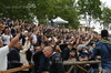 Immagine <b>REG_9196</b>